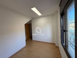 Piso en venta en Sant Joan-Vilarromà en Palamós