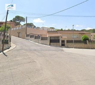 Chalet en venta en Vidreres