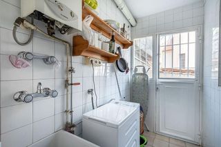 Chalet en venta en Cenes de la Vega