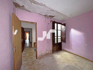 Casa en venta en Norte en Castellón de la Plana