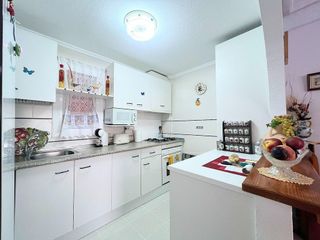 Piso en alquiler en  El Acequión - Los Naúfragos en Torrevieja