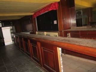 Local comercial en alquiler en Béjar