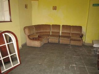 Local comercial en alquiler en Béjar