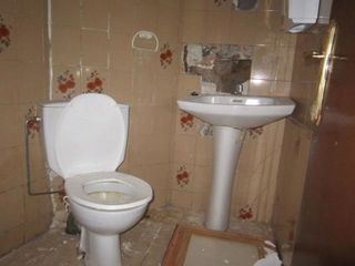 Local comercial en alquiler en Béjar