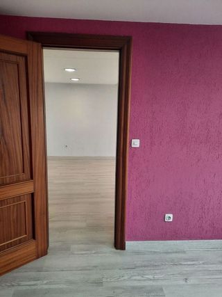 Oficina en alquiler en Reinosa