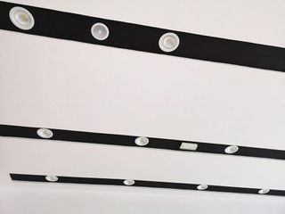 Local comercial en alquiler en Pont Nou - Corazón de Jesús en Elche