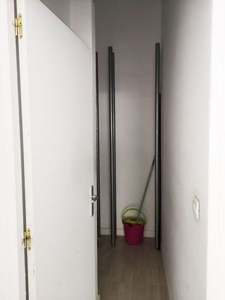 Local comercial en alquiler en Pont Nou - Corazón de Jesús en Elche