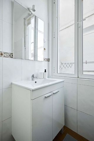 Piso en alquiler en Embajadores - Lavapiés en Madrid