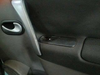 Renault Scenic Dynamique 1.5 dCi 78 kW (105 CV)