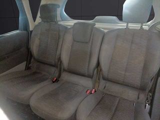 Renault Scenic Dynamique 1.5 dCi 78 kW (105 CV)