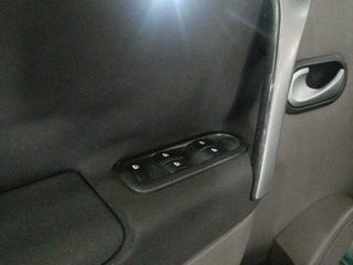 Renault Scenic Dynamique 1.5 dCi 78 kW (105 CV)