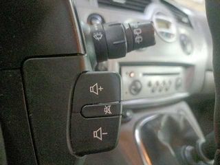 Renault Scenic Dynamique 1.5 dCi 78 kW (105 CV)