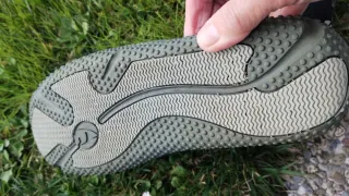 Stivali per surf neoprene