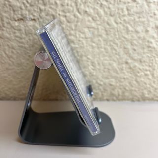 Bill Frisell - The Intercontinentals CD Jazz