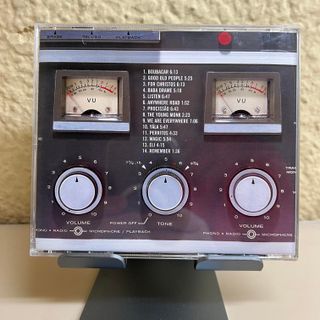 Bill Frisell - The Intercontinentals CD Jazz