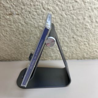 Bill Frisell - The Intercontinentals CD Jazz