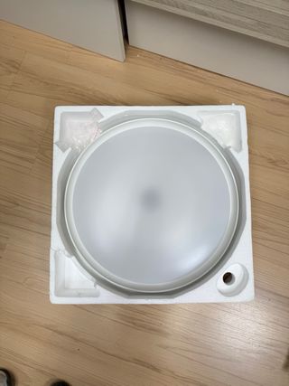 Ventilador de Techo retráctil Cecotec