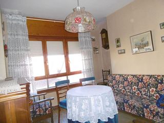 Piso en venta en Astorga