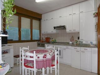 Piso en venta en Astorga