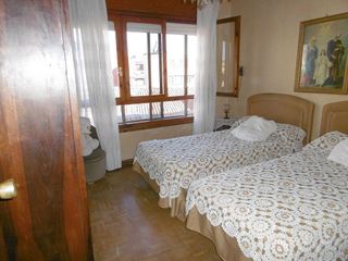 Piso en venta en Astorga