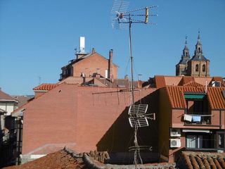 Piso en venta en Astorga