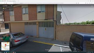 Piso en venta en Astorga