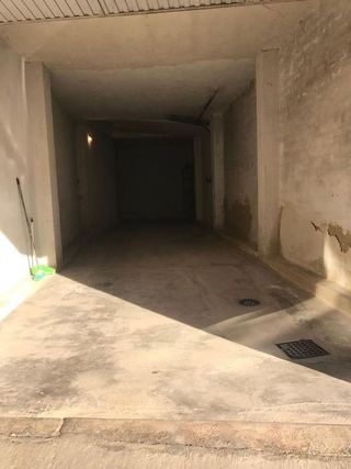Piso en venta en Astorga
