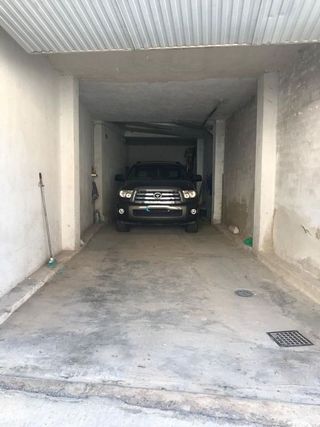 Piso en venta en Astorga