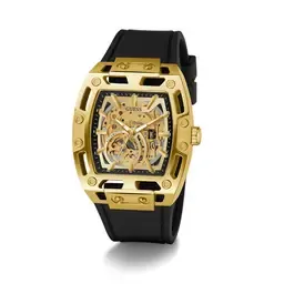 Reloj Guess Phoenix Mujer