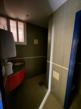 Local comercial en venta en Béjar