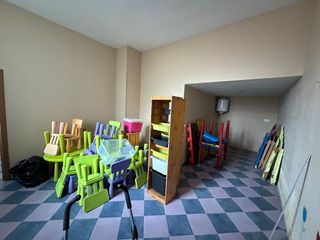 Local comercial en venta en Béjar