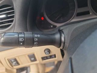 Lexus IS 220d Luxury 130 kW (177 CV)