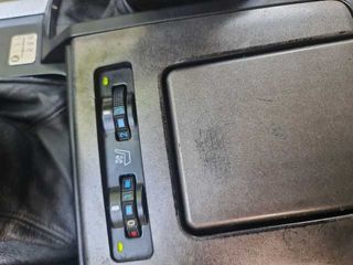 Lexus IS 220d Luxury 130 kW (177 CV)