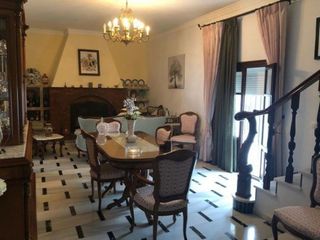 Piso en venta en Vejer de la Frontera