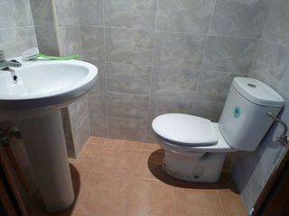 Local comercial en venta en Crevillent