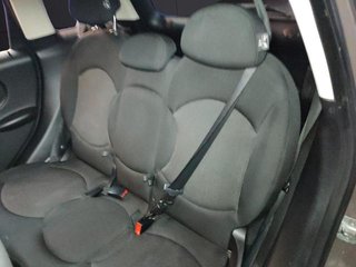 MINI MINI Countryman Cooper D ALL4 82 kW (111 CV)
