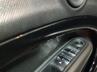 MINI MINI Countryman Cooper D ALL4 82 kW (111 CV)