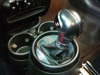 MINI MINI Countryman Cooper D ALL4 82 kW (111 CV)