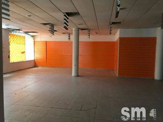 Local comercial en venta en Arcos de la Frontera