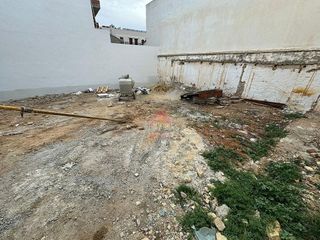 Solar en venta en Ronda