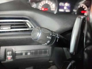 Peugeot 308 SW PureTech 130 S&S Allure EAT8 96 kW (130 CV)