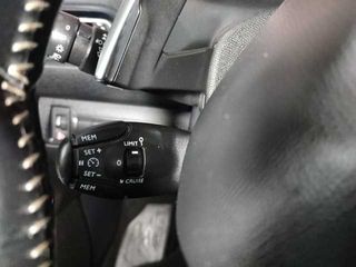 Peugeot 308 SW PureTech 130 S&S Allure EAT8 96 kW (130 CV)