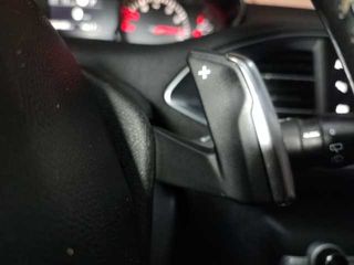 Peugeot 308 SW PureTech 130 S&S Allure EAT8 96 kW (130 CV)