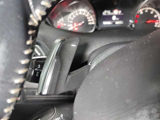 Peugeot 308 SW PureTech 130 S&S Allure EAT8 96 kW (130 CV)