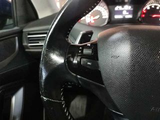 Peugeot 308 SW PureTech 130 S&S Allure EAT8 96 kW (130 CV)