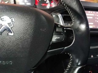 Peugeot 308 SW PureTech 130 S&S Allure EAT8 96 kW (130 CV)