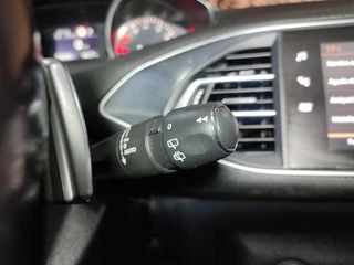 Peugeot 308 SW PureTech 130 S&S Allure EAT8 96 kW (130 CV)