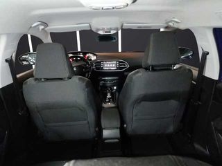Peugeot 308 SW PureTech 130 S&S Allure EAT8 96 kW (130 CV)