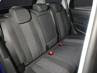 Peugeot 308 SW PureTech 130 S&S Allure EAT8 96 kW (130 CV)