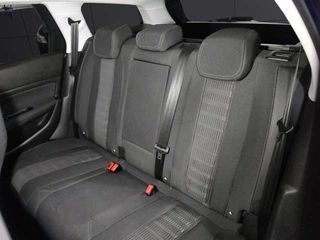 Peugeot 308 SW PureTech 130 S&S Allure EAT8 96 kW (130 CV)